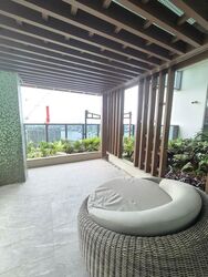 Newport Residences (D2), Apartment #500456111